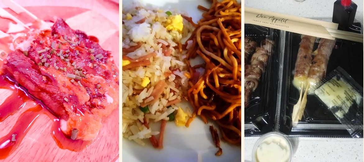 Univers Sushi Hénin Beaumont - Gallery Image 3