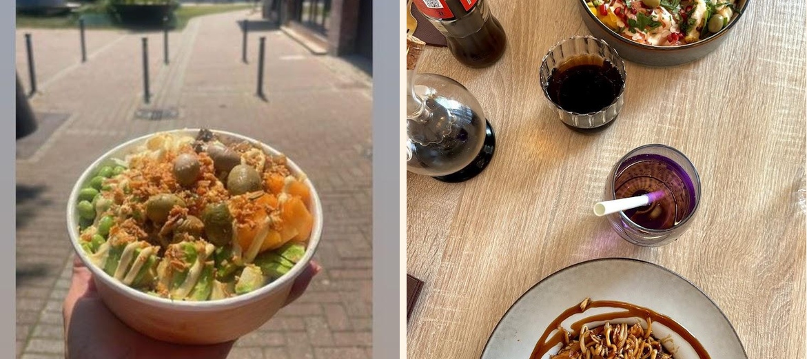 Univers Sushi Hénin Beaumont - Gallery Image 6